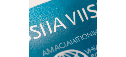 Yunanistan Vizesi Nasıl Alınır: Detaylı Başvuru Rehberi